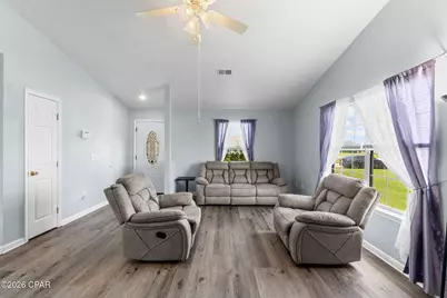 505 Phillips Court, Panama City, FL 32404 - Photo 7