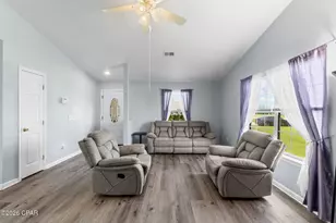 505 Phillips Ct, Panama City, FL 32404 - Photo 7