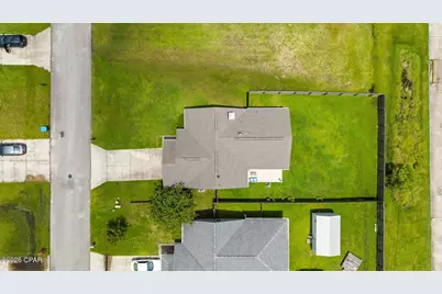 505 Phillips Court, Panama City, FL 32404 - Photo 37