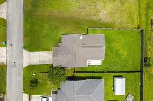 505 Phillips Ct, Panama City, FL 32404 - Photo 37
