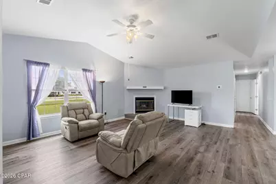 505 Phillips Court, Panama City, FL 32404 - Photo 9