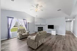 505 Phillips Ct, Panama City, FL 32404 - Photo 9