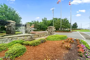 12815 Merial Pass, Panama City, FL 32409 - Photo 67