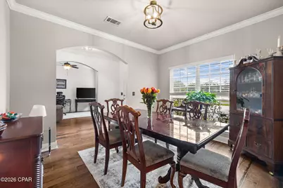 12815 Merial Pass, Panama City, FL 32409 - Photo 29