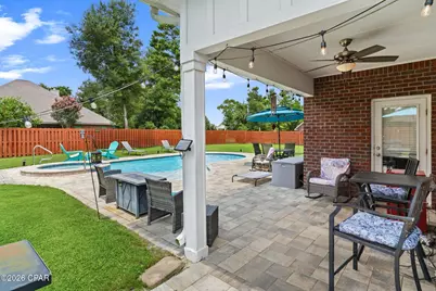 12815 Merial Pass, Panama City, FL 32409 - Photo 15