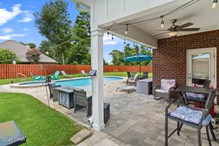 12815 Merial Pass, Panama City, FL 32409 - Photo 15