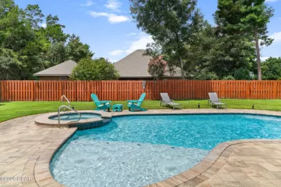 12815 Merial Pass, Panama City, FL 32409 - Photo 3