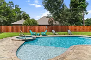12815 Merial Pass, Panama City, FL 32409 - Photo 3