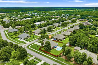 12815 Merial Pass, Panama City, FL 32409 - Photo 59