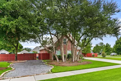 12815 Merial Pass, Panama City, FL 32409 - Photo 11