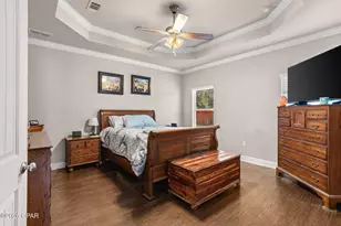12815 Merial Pass, Panama City, FL 32409 - Photo 43