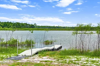 12815 Merial Pass, Panama City, FL 32409 - Photo 95
