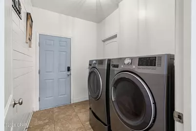 12815 Merial Pass, Panama City, FL 32409 - Photo 39
