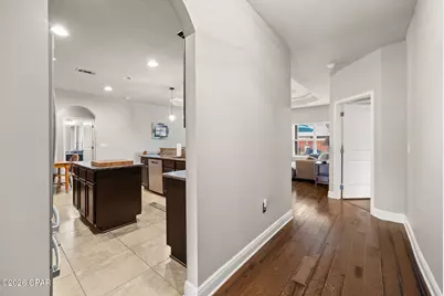 12815 Merial Pass, Panama City, FL 32409 - Photo 31