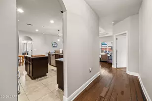 12815 Merial Pass, Panama City, FL 32409 - Photo 31