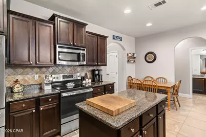 12815 Merial Pass, Panama City, FL 32409 - Photo 35