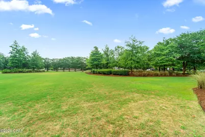 12815 Merial Pass, Panama City, FL 32409 - Photo 71