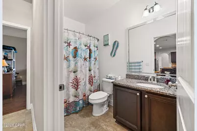 12815 Merial Pass, Panama City, FL 32409 - Photo 49