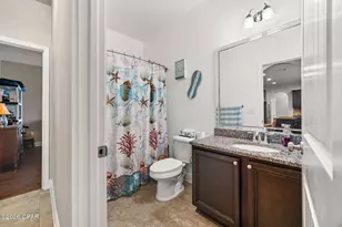12815 Merial Pass, Panama City, FL 32409 - Photo 49