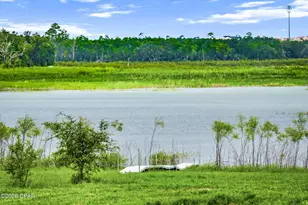 12815 Merial Pass, Panama City, FL 32409 - Photo 93