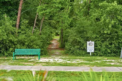 12815 Merial Pass, Panama City, FL 32409 - Photo 83