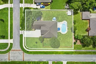 12815 Merial Pass, Panama City, FL 32409 - Photo 13