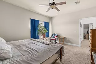 12815 Merial Pass, Panama City, FL 32409 - Photo 53