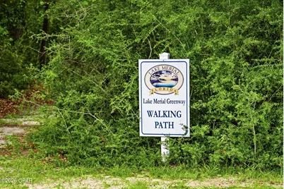 12815 Merial Pass, Panama City, FL 32409 - Photo 81