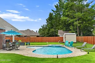 12815 Merial Pass, Panama City, FL 32409 - Photo 17
