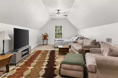 12815 Merial Pass, Panama City, FL 32409 - Photo 55