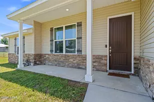 5315 Sunwood Rd, Panama City, FL 32404 - Photo 3