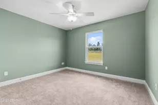 5315 Sunwood Rd, Panama City, FL 32404 - Photo 17