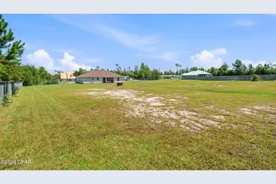 5315 Sunwood Road, Panama City, FL 32404 - Photo 29