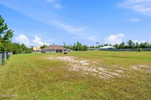 5315 Sunwood Rd, Panama City, FL 32404 - Photo 29
