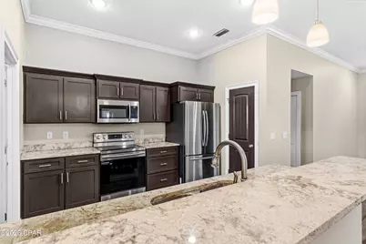 5315 Sunwood Road, Panama City, FL 32404 - Photo 9