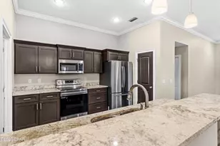 5315 Sunwood Rd, Panama City, FL 32404 - Photo 9