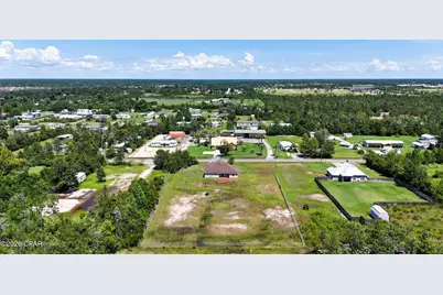 5315 Sunwood Road, Panama City, FL 32404 - Photo 31