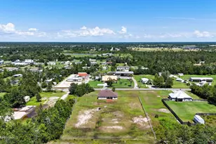 5315 Sunwood Rd, Panama City, FL 32404 - Photo 31