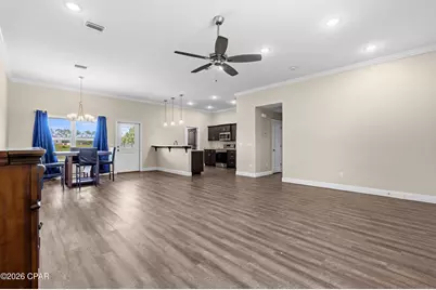 5315 Sunwood Road, Panama City, FL 32404 - Photo 7