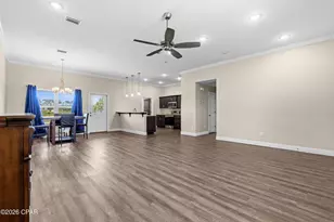 5315 Sunwood Rd, Panama City, FL 32404 - Photo 7