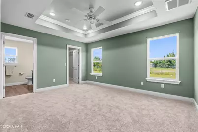 5315 Sunwood Road, Panama City, FL 32404 - Photo 23