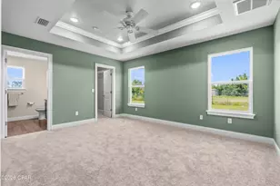 5315 Sunwood Rd, Panama City, FL 32404 - Photo 23