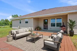 5315 Sunwood Rd, Panama City, FL 32404 - Photo 27