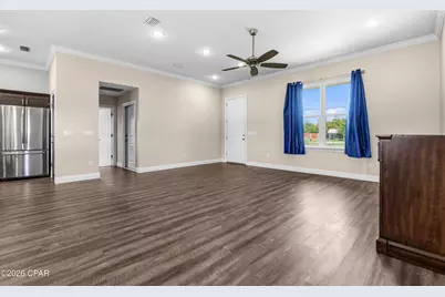5315 Sunwood Road, Panama City, FL 32404 - Photo 5
