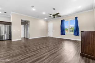 5315 Sunwood Rd, Panama City, FL 32404 - Photo 5