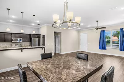 5315 Sunwood Road, Panama City, FL 32404 - Photo 13