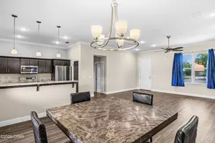 5315 Sunwood Rd, Panama City, FL 32404 - Photo 13