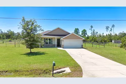 5315 Sunwood Road, Panama City, FL 32404 - Photo 33