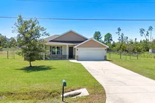 5315 Sunwood Rd, Panama City, FL 32404 - Photo 33
