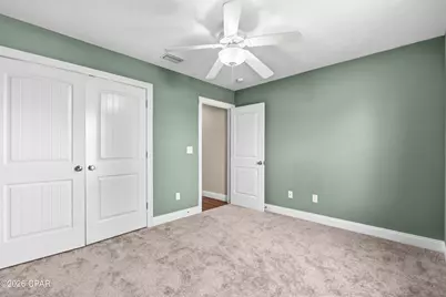 5315 Sunwood Road, Panama City, FL 32404 - Photo 21